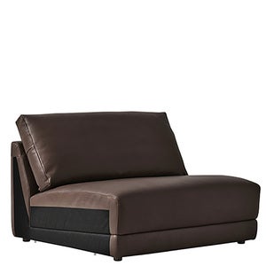 Broome midtmodul Espresso