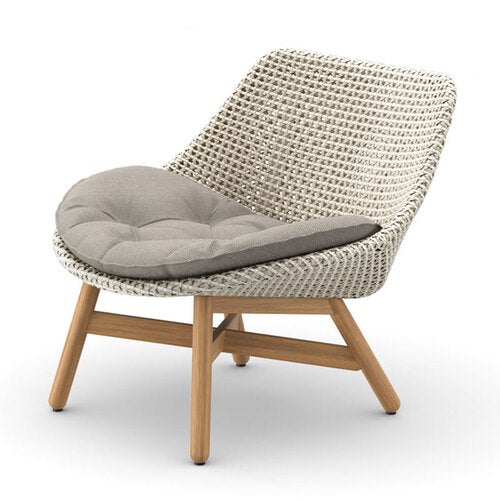 MBRACE club lenestol SEA SALT 