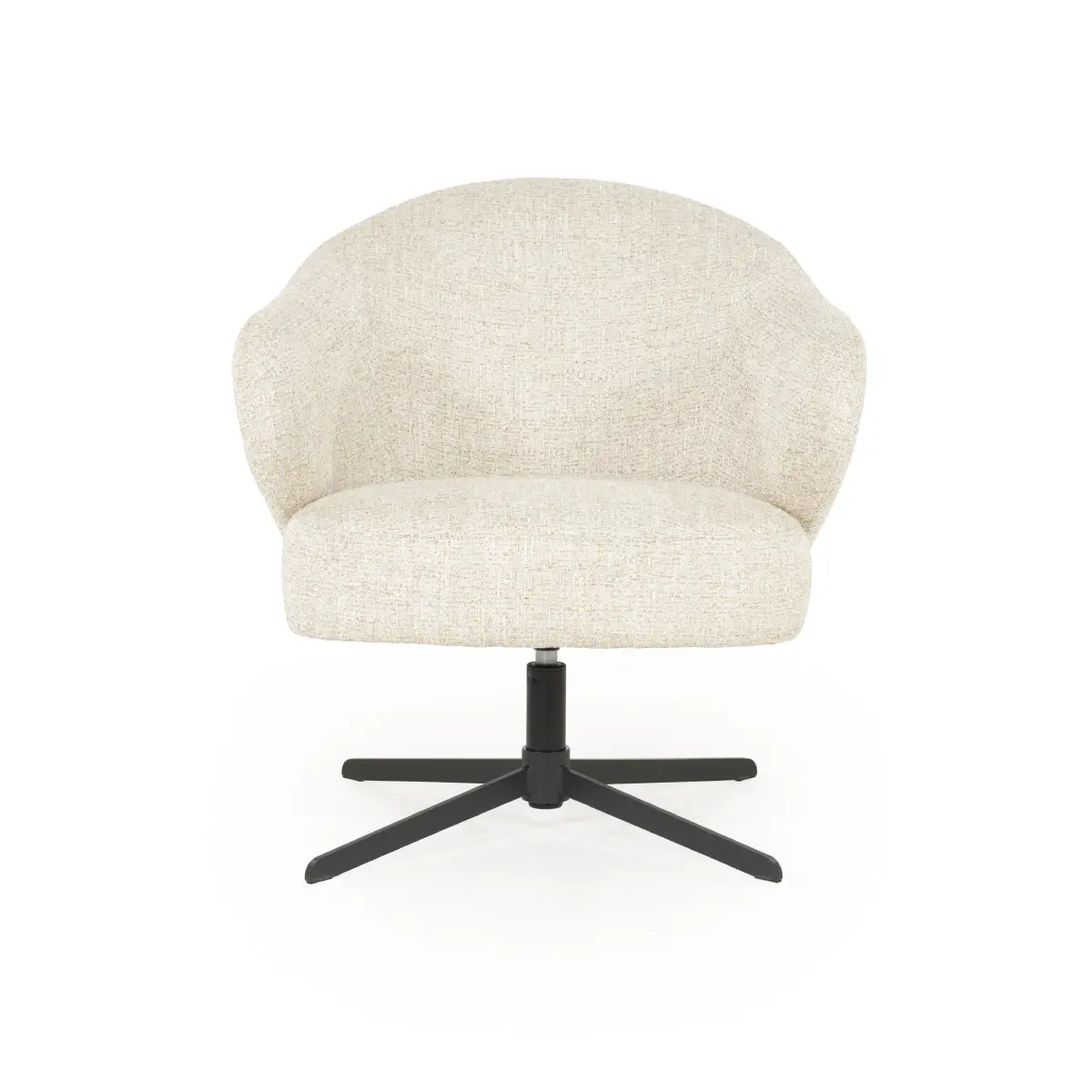 Connor Lenestol - beige Donna