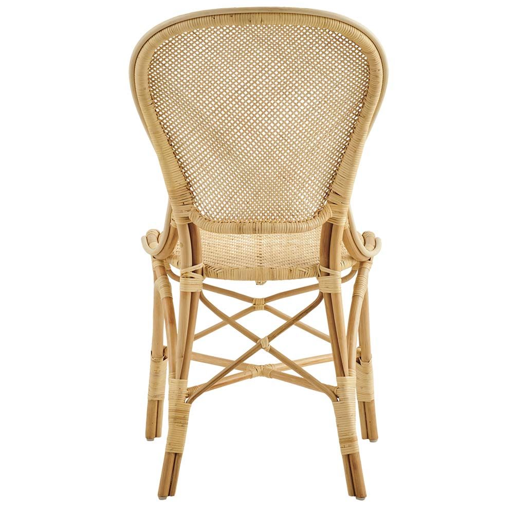 Rossini Spisestol Nature