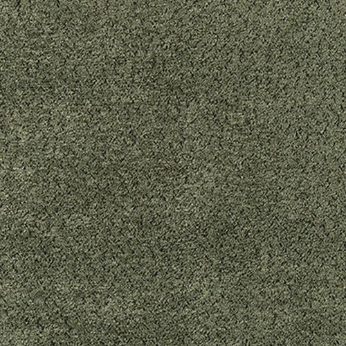 Russel lenestol Story moss