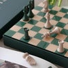 Classic Chess