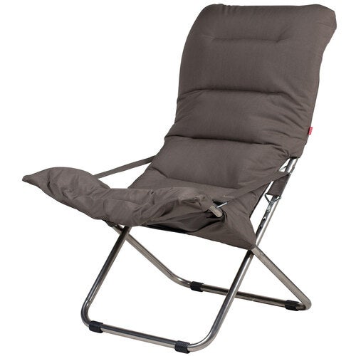 Fiesta soft continente black supertex