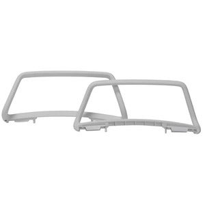 Atlantico armlene White