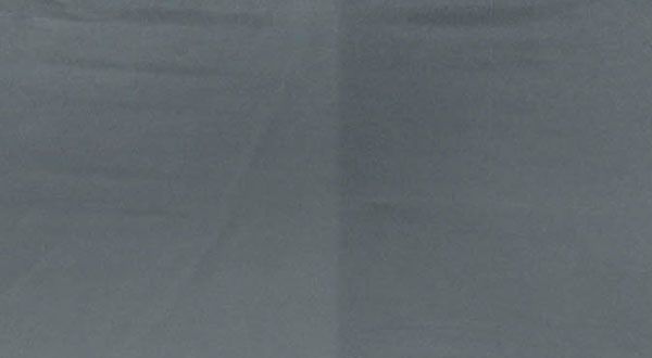 Reggio treparasoll 300  cm FSC grå 