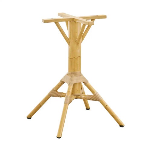 Nicole bordunderstell Nature