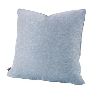 SKY DOTS putevar - 50x50