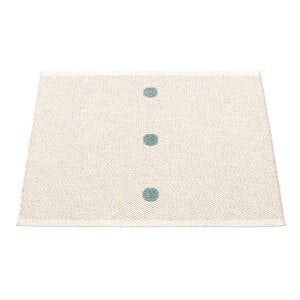 Peg matte 70x60 cm haze / vanilla 