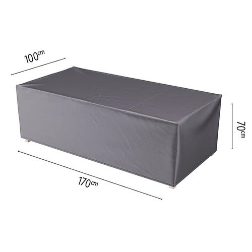 Møbeltrekk 170 x 100 cm