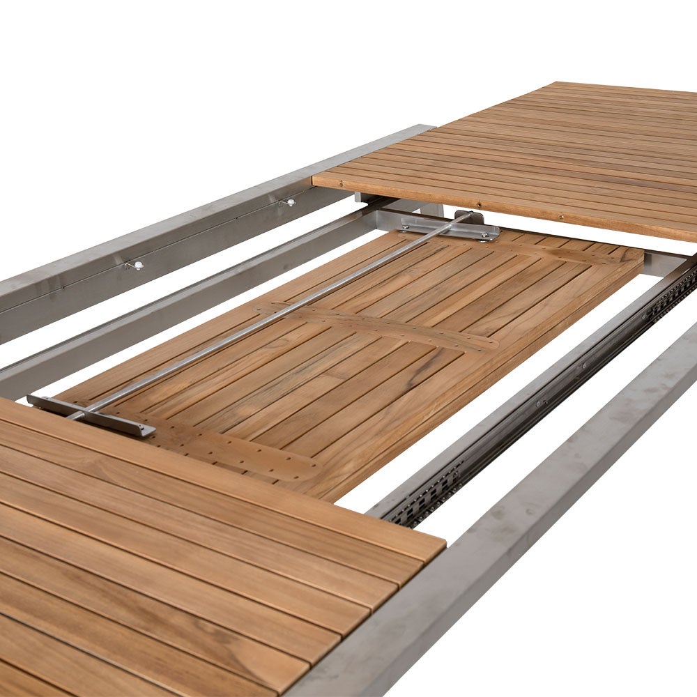 Naos spisegruppe Brafab