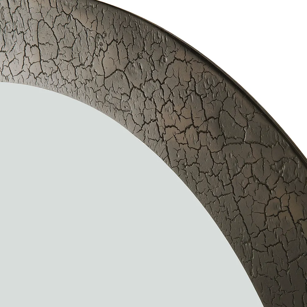 Sphere Speil Ø99 cm