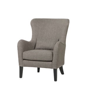 Sasha stoff lenestol - Sway lever