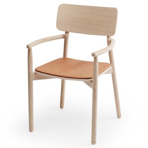 Hven Stolpute Cognac