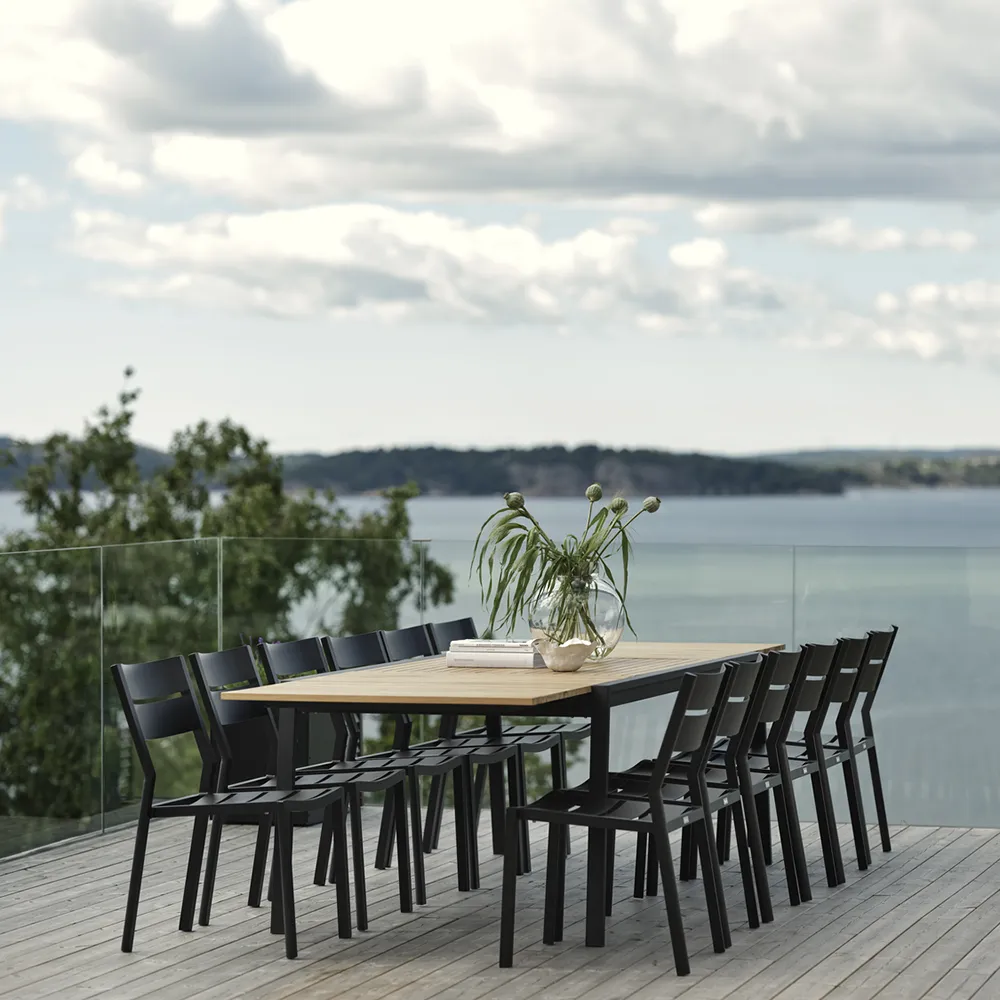 Delia/Nous spisegruppe