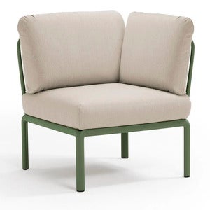 Komodo horndel Agave - Tech Panama