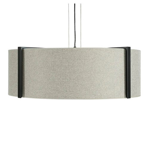 Calgary pendellampe Rave Natural