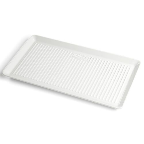 Serveringsfat 40 x 20 cm Weber
