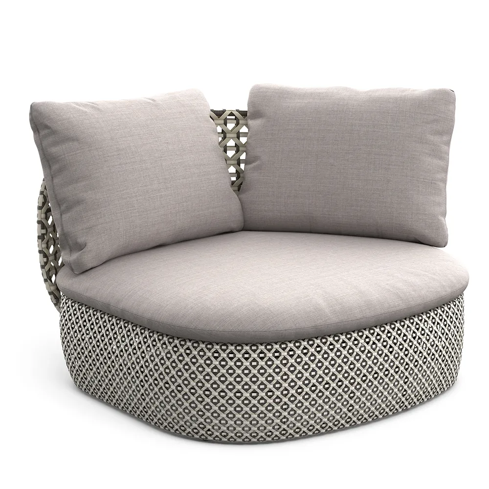 MDEAR venstre modul DGD pepper bold 0113 pepper touch 0238