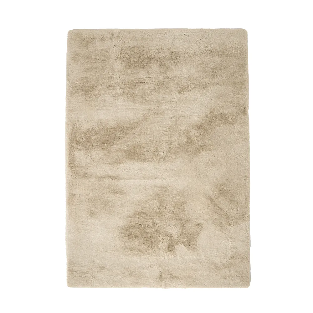 Teppe Zena 160x230 beige