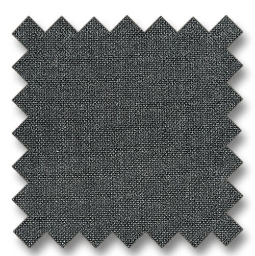 Guilford lenestol møbeltrekk Quiet Anthracite