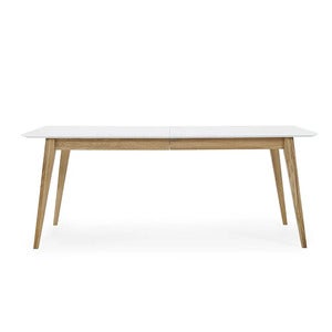 Mood Spisebord 95x190-210 cm