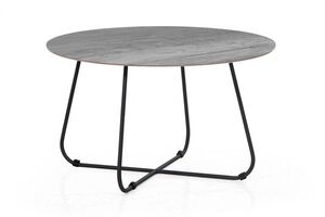 Taverny salongbord stort Brafab