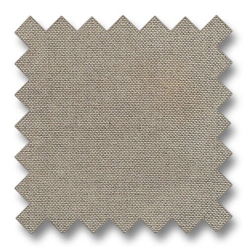 Town Lounge møbeltrekk Quiet Liver