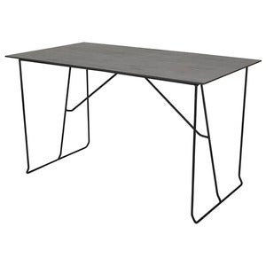 Sinarp spisebord 70 x 125 cm Brafab