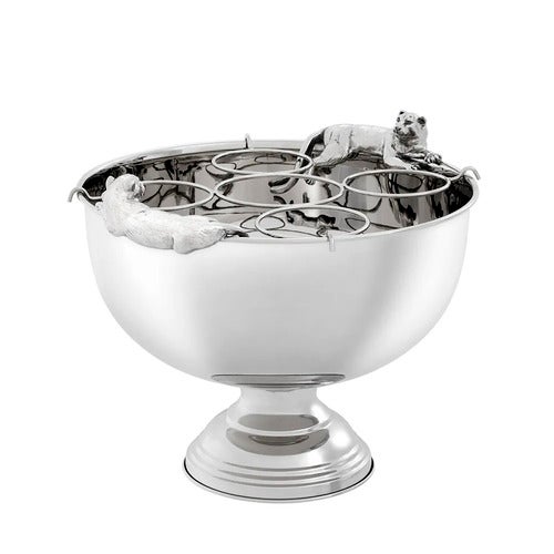 Champagnekjøler Jordan