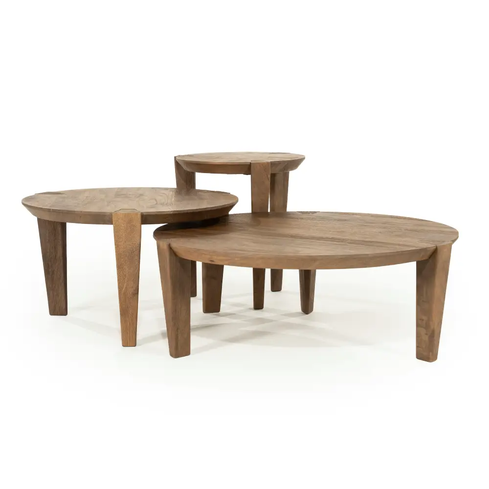 Davina Sidebord