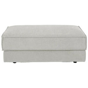 Montana krakk 112X112 Cm Hailey shell