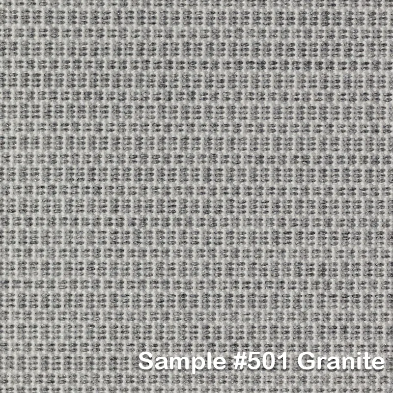 Fortero 300x200 cm parasoll alu Cat.5 501 Granit