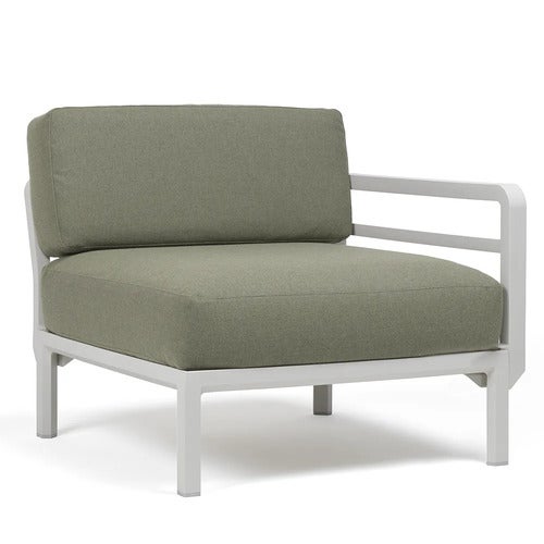 Maximo Endedel  Gesso-Timo