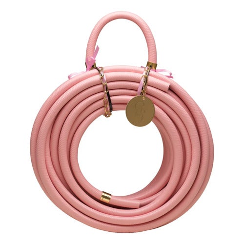 Vannslange Rusty Rosé