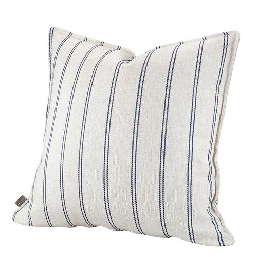  LOTUS Putetrekk - 60x40