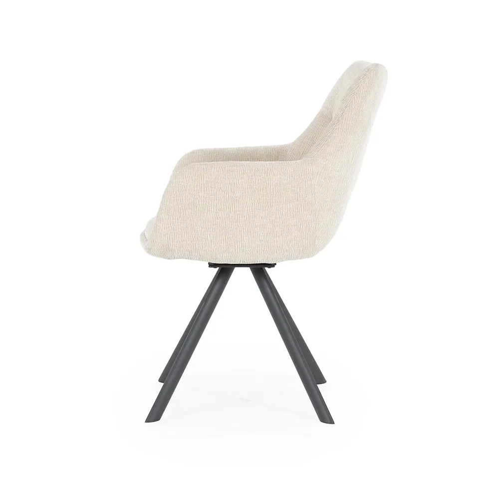 Lenestol Bliss Taupe