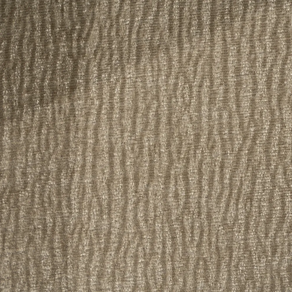 Bliss barstol med armlener - taupe
