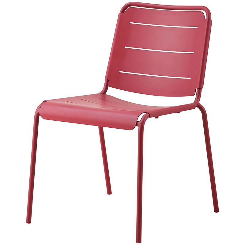 Copenhagen Spisestol Marsala 