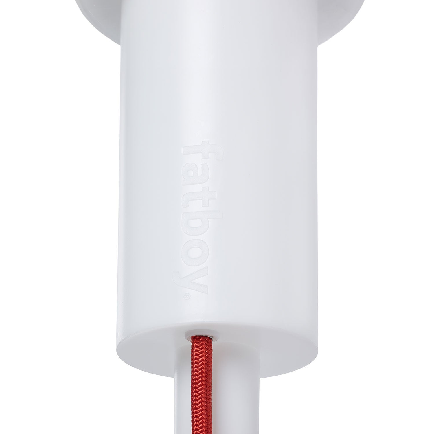 Prêt a racket set (3 pcs) polypropylene