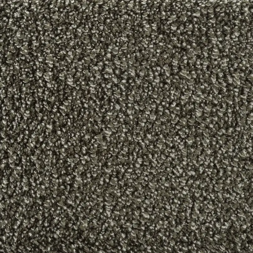 Teppe Cape Forest 2 x 3 m Artwood