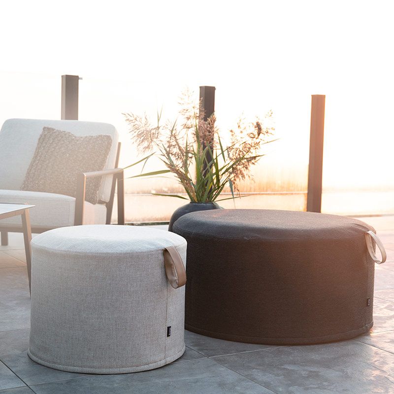 Kotte krakk Sand Brafab