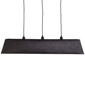 Takpendel Canyon Artwood