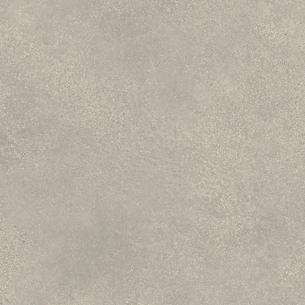 Brafab, Bistro bordplate 70x125 cm Beige stone