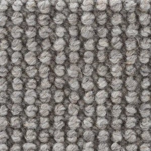 Teppe Wildwood Grey 2 x 3 m Artwood
