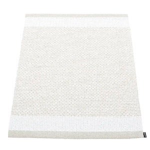 Edit matte 60x85 cm Fossil