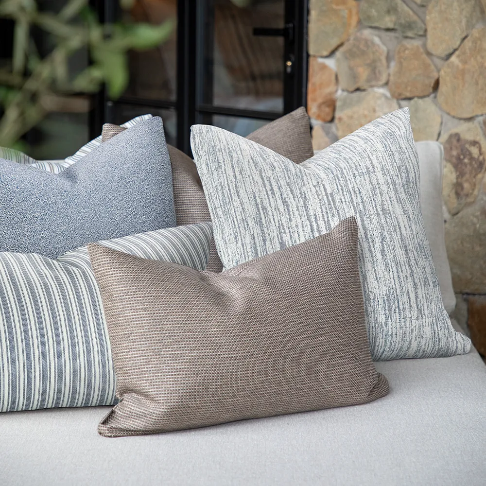 SKY CLOUD putevar - 60x60