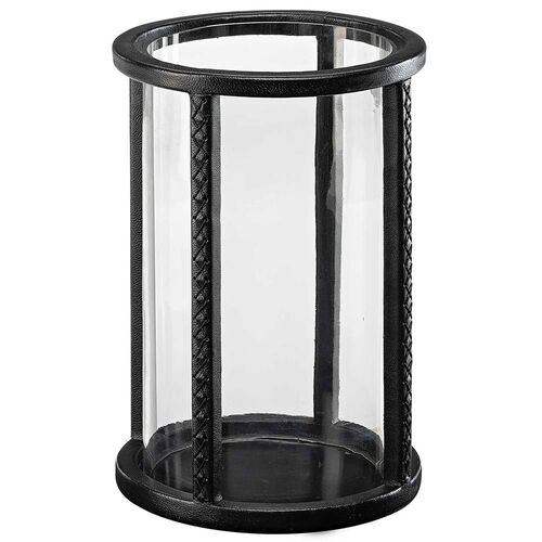 Lyslykt Mendoza 23 cm Artwood