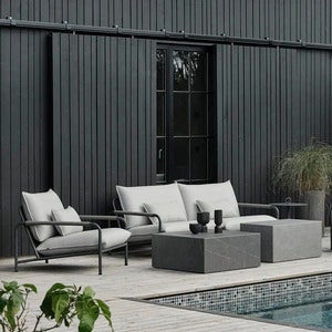 Lerberget loungegruppe Brafab