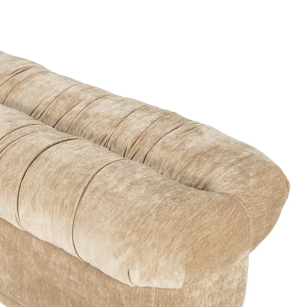Benk Nook Beige