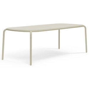 Toní spisebord desert